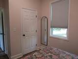 151 Co Rd 1590 - Photo 80