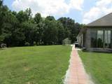 151 Co Rd 1590 - Photo 9