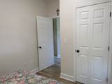151 Co Rd 1590 - Photo 81