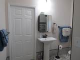 151 Co Rd 1590 - Photo 82
