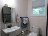 151 Co Rd 1590 - Photo 84