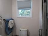 151 Co Rd 1590 - Photo 85