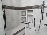 151 Co Rd 1590 - Photo 86