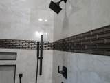151 Co Rd 1590 - Photo 87