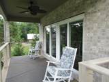 151 Co Rd 1590 - Photo 90