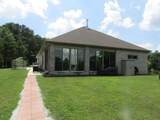 151 Co Rd 1590 - Photo 10