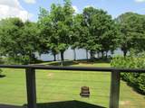 151 Co Rd 1590 - Photo 91