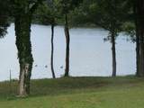 151 Co Rd 1590 - Photo 92