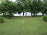 151 Co Rd 1590 - Photo 93