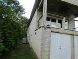 151 Co Rd 1590 - Photo 94