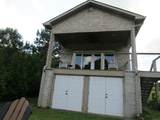 151 Co Rd 1590 - Photo 95