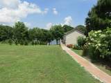 151 Co Rd 1590 - Photo 96