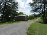 151 Co Rd 1590 - Photo 97
