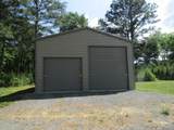151 Co Rd 1590 - Photo 98