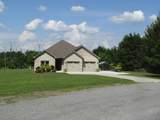 151 Co Rd 1590 - Photo 99