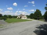 151 Co Rd 1590 - Photo 100