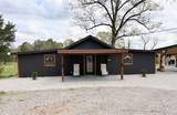 633 Smith Rd - Photo 1