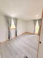 633 Smith Rd - Photo 11