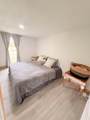 633 Smith Rd - Photo 12
