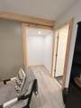 633 Smith Rd - Photo 13