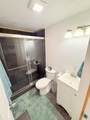 633 Smith Rd - Photo 14