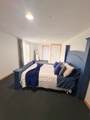 633 Smith Rd - Photo 15