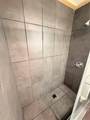633 Smith Rd - Photo 16