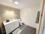 633 Smith Rd - Photo 17