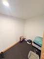 633 Smith Rd - Photo 18