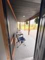 633 Smith Rd - Photo 19