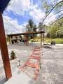 633 Smith Rd - Photo 20