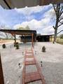 633 Smith Rd - Photo 3