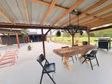 633 Smith Rd - Photo 21