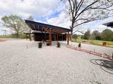 633 Smith Rd - Photo 22