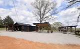 633 Smith Rd - Photo 23