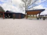 633 Smith Rd - Photo 24