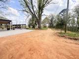 633 Smith Rd - Photo 25