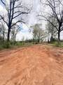 633 Smith Rd - Photo 26