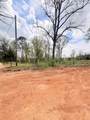 633 Smith Rd - Photo 27