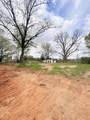 633 Smith Rd - Photo 28