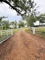 633 Smith Rd - Photo 29