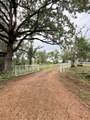 633 Smith Rd - Photo 30