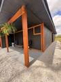 633 Smith Rd - Photo 4