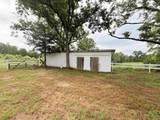 633 Smith Rd - Photo 31