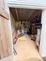 633 Smith Rd - Photo 32