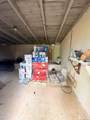 633 Smith Rd - Photo 33