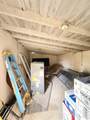 633 Smith Rd - Photo 34