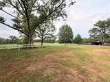 633 Smith Rd - Photo 35