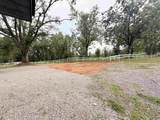 633 Smith Rd - Photo 36