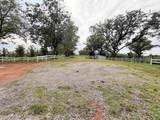 633 Smith Rd - Photo 37